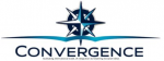 Convergence